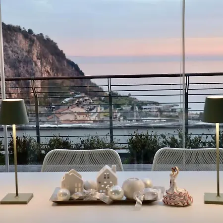 Apartment Portopiccolo Acquamarina - With Included *